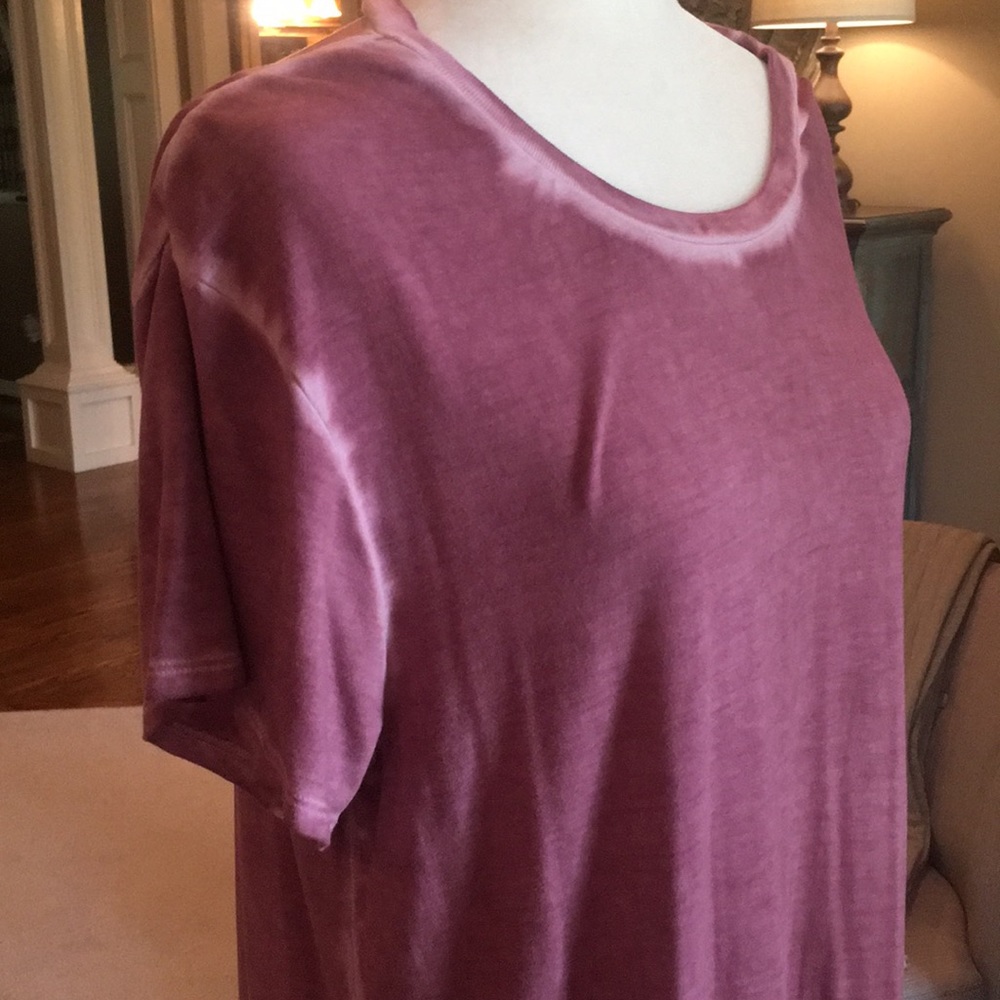 RVCA Chopper Dress in Size Large - Picture 6 of 15